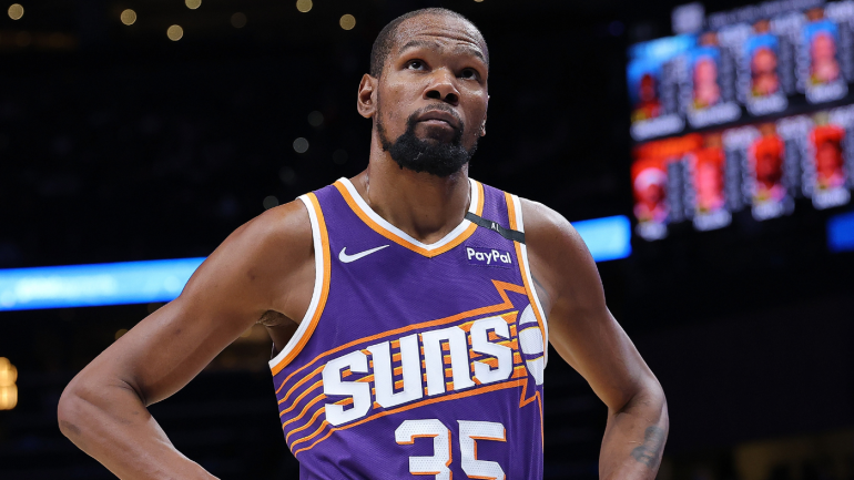 kd-getty-4.png