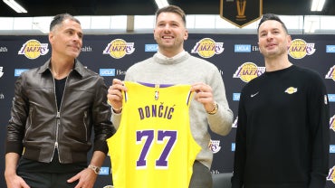 luka-doncic-lakers-getty.png