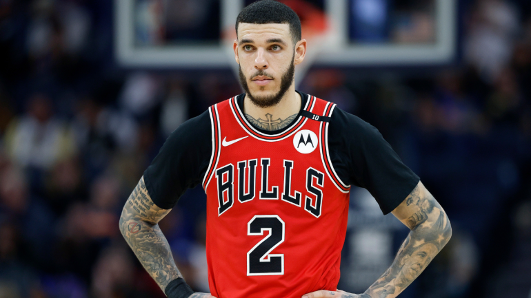 lonzo-ball-getty-2.png