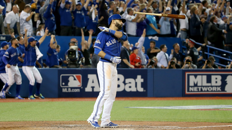 bautista-bat-flip.png