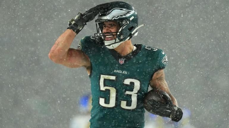 zack-baun.jpg