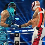 penta-rey-mysterio-version-3-pro-wrestlin-news-today-wwe-raw-smackdown-nxt-royal-rumble.jpg