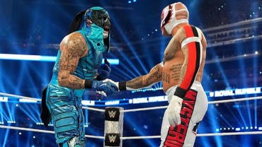 penta-rey-mysterio-version-3-pro-wrestlin-news-today-wwe-raw-smackdown-nxt-royal-rumble.jpg