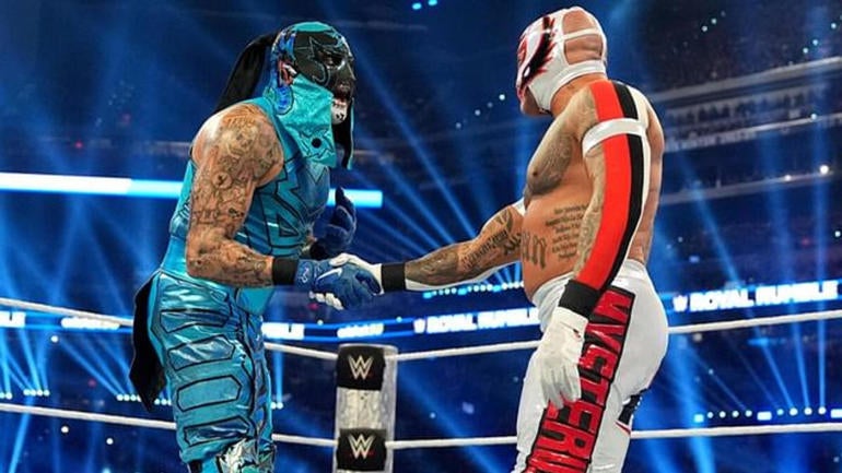 penta-rey-mysterio-version-3-pro-wrestlin-news-today-wwe-raw-smackdown-nxt-royal-rumble.jpg