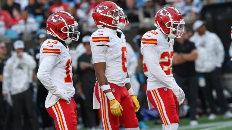 chiefs-dbs.jpg