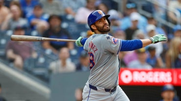 jd-martinez-getty.png
