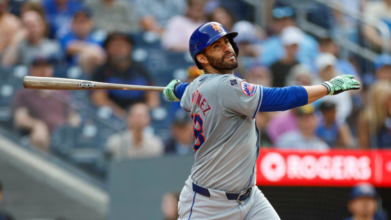 jd-martinez-getty.png