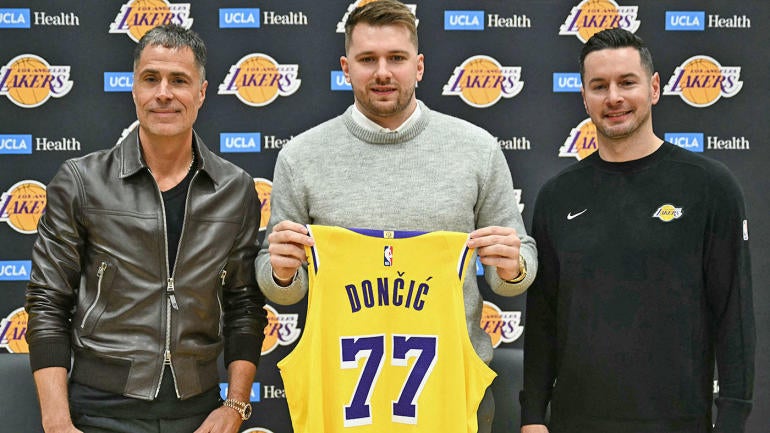 getty-luka-doncic-pelinka-redick-lakers.jpg