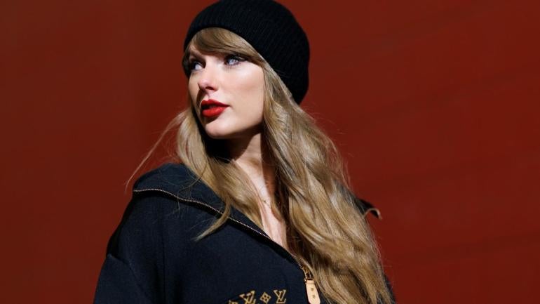 taylor-swift.jpg