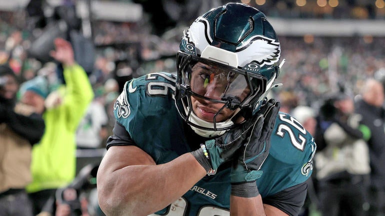 jalen-hurts-eagles-usatsi.jpg