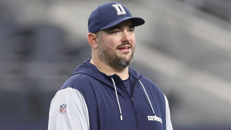 zack-martin-g.jpg