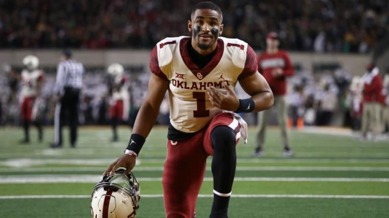 jalen-hurts-1.jpg