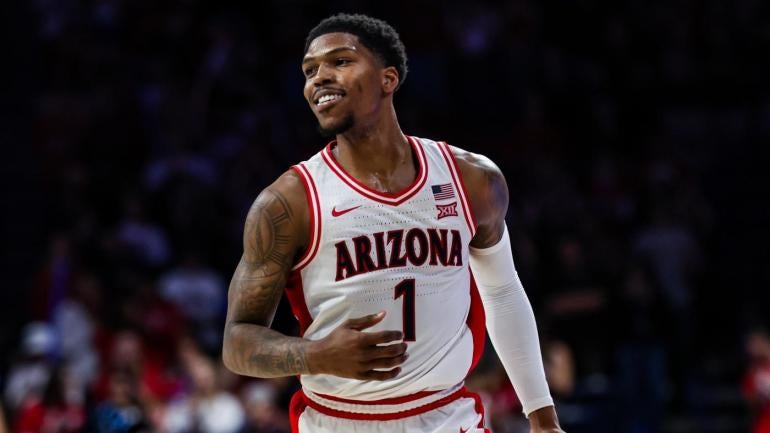 caleb-love-arizona-usatsi.jpg