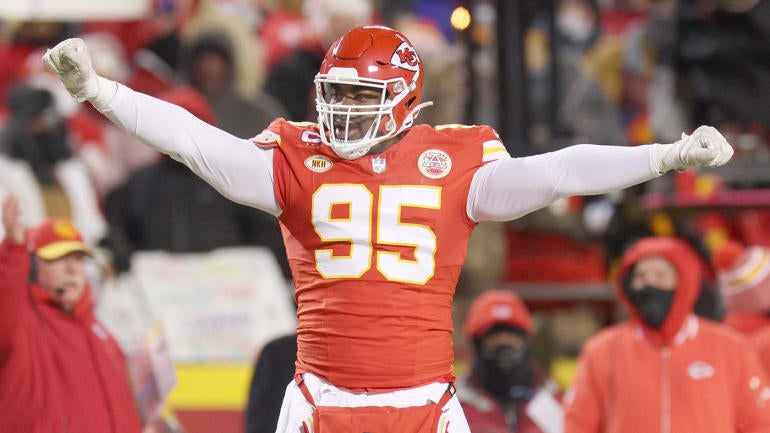 chris-jones-g.jpg