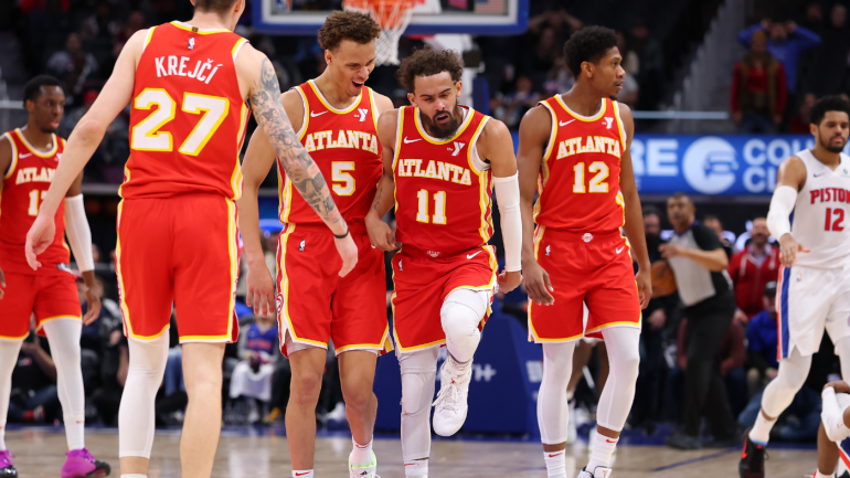 trae-young-getty-8.png