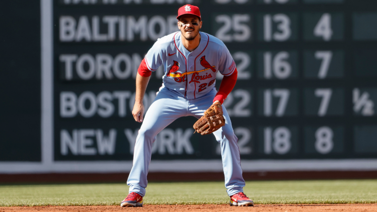 arenado-fenway-getty.png