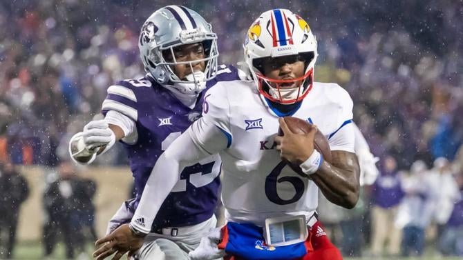 jalon-daniels-kansas-state-1.jpg