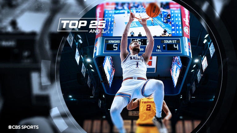 kansas-top25-1.jpg