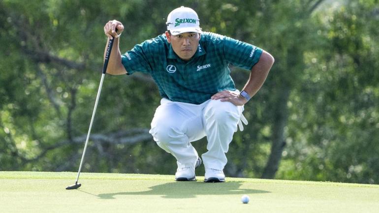 hideki-matsuyama-usatsi-cbs.jpg