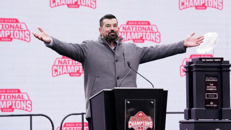 ryan-day-ohio-state.png
