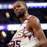 kevin-durant-usatsi.png