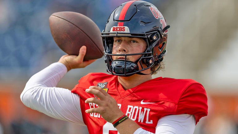 usatsi-jaxson-dart-senior-bowl.jpg