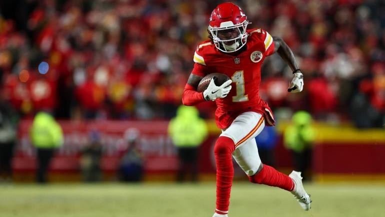 xavier-worthy-kansas-city-chiefs-getty-images.jpg