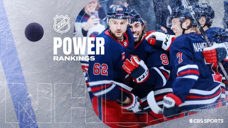 nhlpr-1-1.jpg
