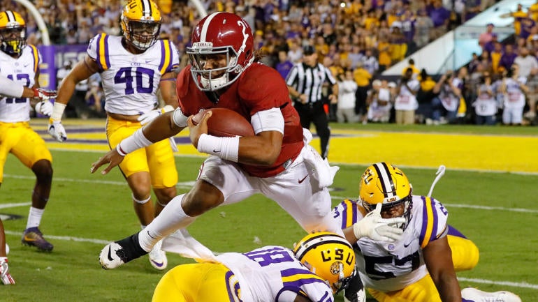 jalenhurts.jpg