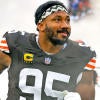 getty-myles-garrett-browns.jpg