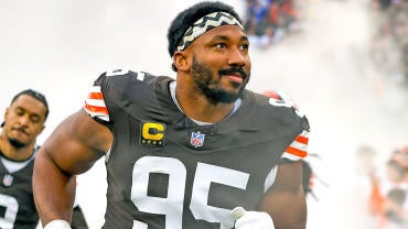 getty-myles-garrett-browns.jpg