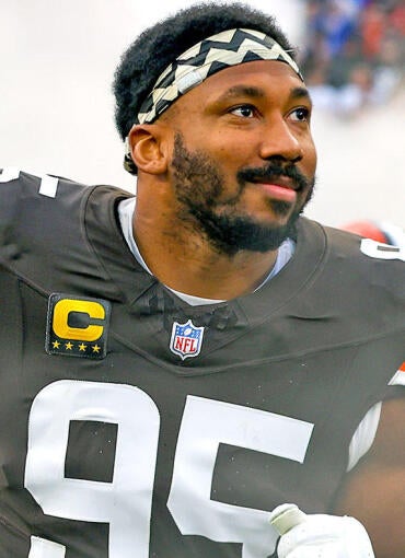 getty-myles-garrett-browns.jpg