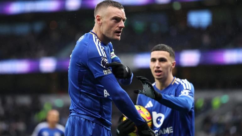 vardy.jpg