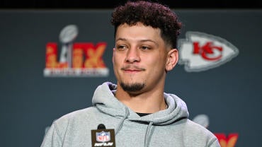 mahomes-g.jpg
