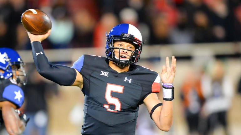 AFC Championship Game: Buffalo Bills v Kansas City Chiefs