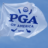 pga-of-america-flag-2025.png