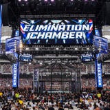 elimination-chamber-general.jpg
