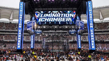 elimination-chamber-general.jpg