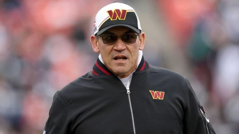 ron-rivera-1.jpg