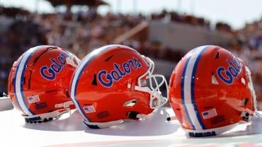 florida-football-helmet-1.jpg