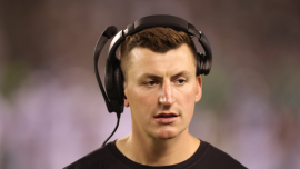 Jaguars hire Grant Udinski: Here's what Jacksonville is getting with new 29-year-old offensive coordinator