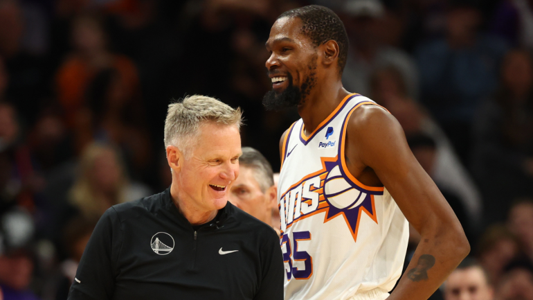 kerr-durant-usatsi.png