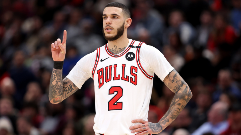 lonzo-ball-getty-2.png