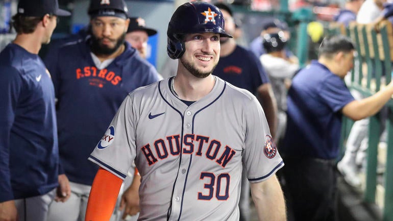 kyle-tucker-astros-g.jpg