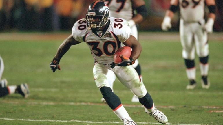 terrell-davis.jpg