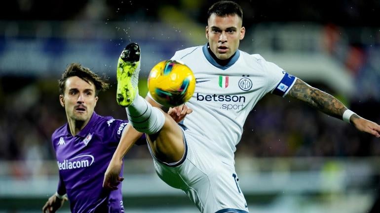 inter-5.jpg