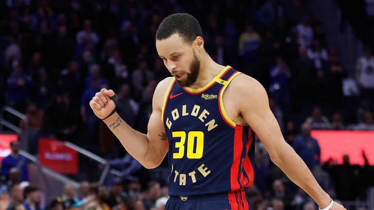 020525-stephcurry.jpg