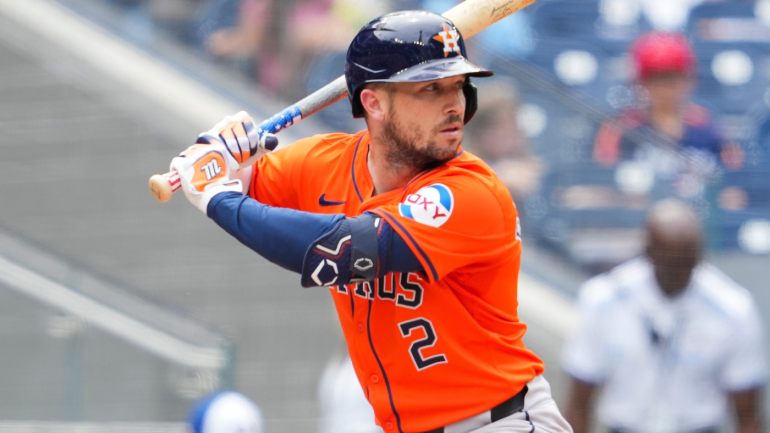 alex-bregman-getty-2.png
