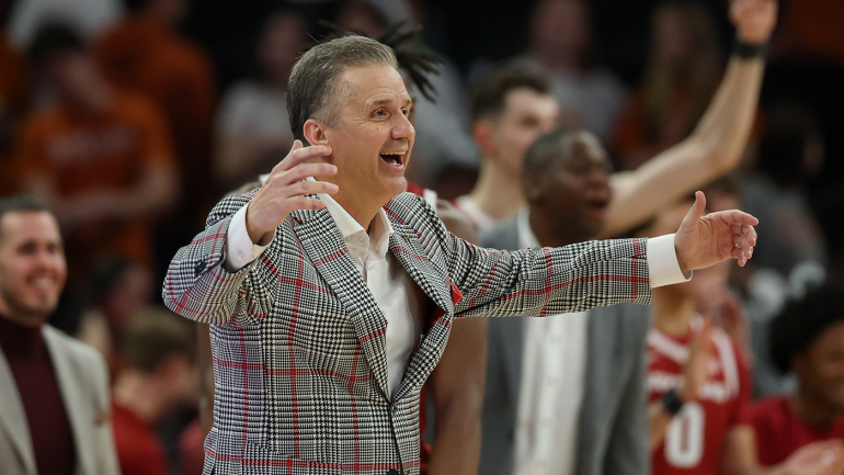 john-calipari.png