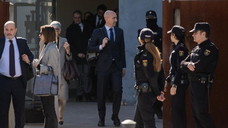 rubiales.jpg